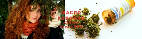 амф Лабытнанги