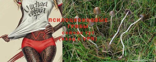 кристаллы Куйбышев
