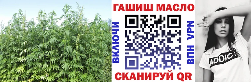 ТГК гашишное масло  Купить  Усть-Джегута 