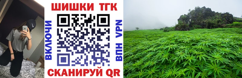 Купить закладки  Усть-Джегута  Шишки марихуана LSD WEED 